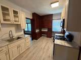414 Platt Street - Photo 7