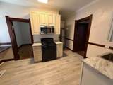 414 Platt Street - Photo 8