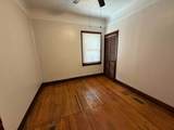 414 Platt Street - Photo 9