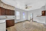 327 Dexter Street - Photo 10