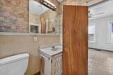 327 Dexter Street - Photo 12