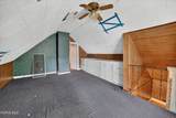 327 Dexter Street - Photo 13