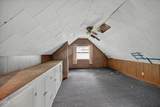 327 Dexter Street - Photo 14