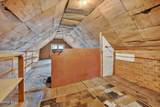 327 Dexter Street - Photo 15