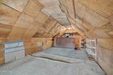 327 Dexter Street - Photo 16