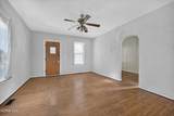 327 Dexter Street - Photo 2