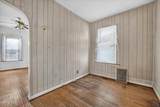 327 Dexter Street - Photo 4