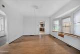 327 Dexter Street - Photo 5