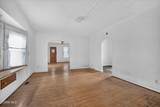 327 Dexter Street - Photo 6