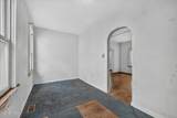 327 Dexter Street - Photo 7