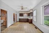 327 Dexter Street - Photo 8