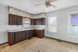 327 Dexter Street - Photo 9