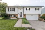 2545 Woodfox Drive - Photo 1