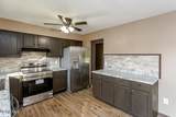 2545 Woodfox Drive - Photo 12