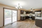 2545 Woodfox Drive - Photo 14