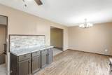 2545 Woodfox Drive - Photo 16