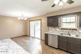 2545 Woodfox Drive - Photo 18