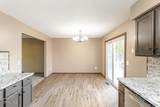 2545 Woodfox Drive - Photo 19