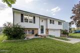 2545 Woodfox Drive - Photo 2