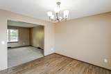 2545 Woodfox Drive - Photo 21