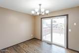 2545 Woodfox Drive - Photo 22