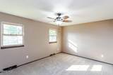 2545 Woodfox Drive - Photo 23