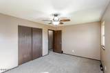 2545 Woodfox Drive - Photo 24