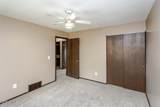 2545 Woodfox Drive - Photo 25