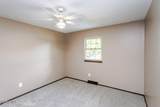 2545 Woodfox Drive - Photo 26