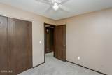 2545 Woodfox Drive - Photo 27