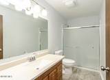 2545 Woodfox Drive - Photo 29