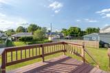 2545 Woodfox Drive - Photo 3