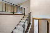 2545 Woodfox Drive - Photo 30