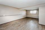 2545 Woodfox Drive - Photo 32