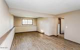 2545 Woodfox Drive - Photo 33