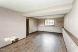 2545 Woodfox Drive - Photo 34