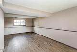 2545 Woodfox Drive - Photo 35