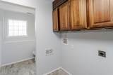 2545 Woodfox Drive - Photo 37