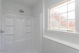 2545 Woodfox Drive - Photo 39