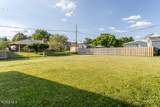 2545 Woodfox Drive - Photo 4