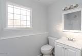 2545 Woodfox Drive - Photo 40