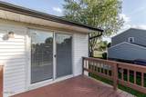 2545 Woodfox Drive - Photo 41
