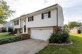 2545 Woodfox Drive - Photo 42