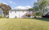 2545 Woodfox Drive - Photo 43