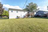 2545 Woodfox Drive - Photo 44
