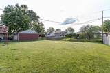 2545 Woodfox Drive - Photo 45