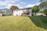 2545 Woodfox Drive - Photo 5