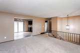 2545 Woodfox Drive - Photo 7