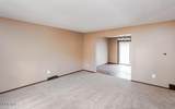 2545 Woodfox Drive - Photo 8