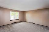2545 Woodfox Drive - Photo 9